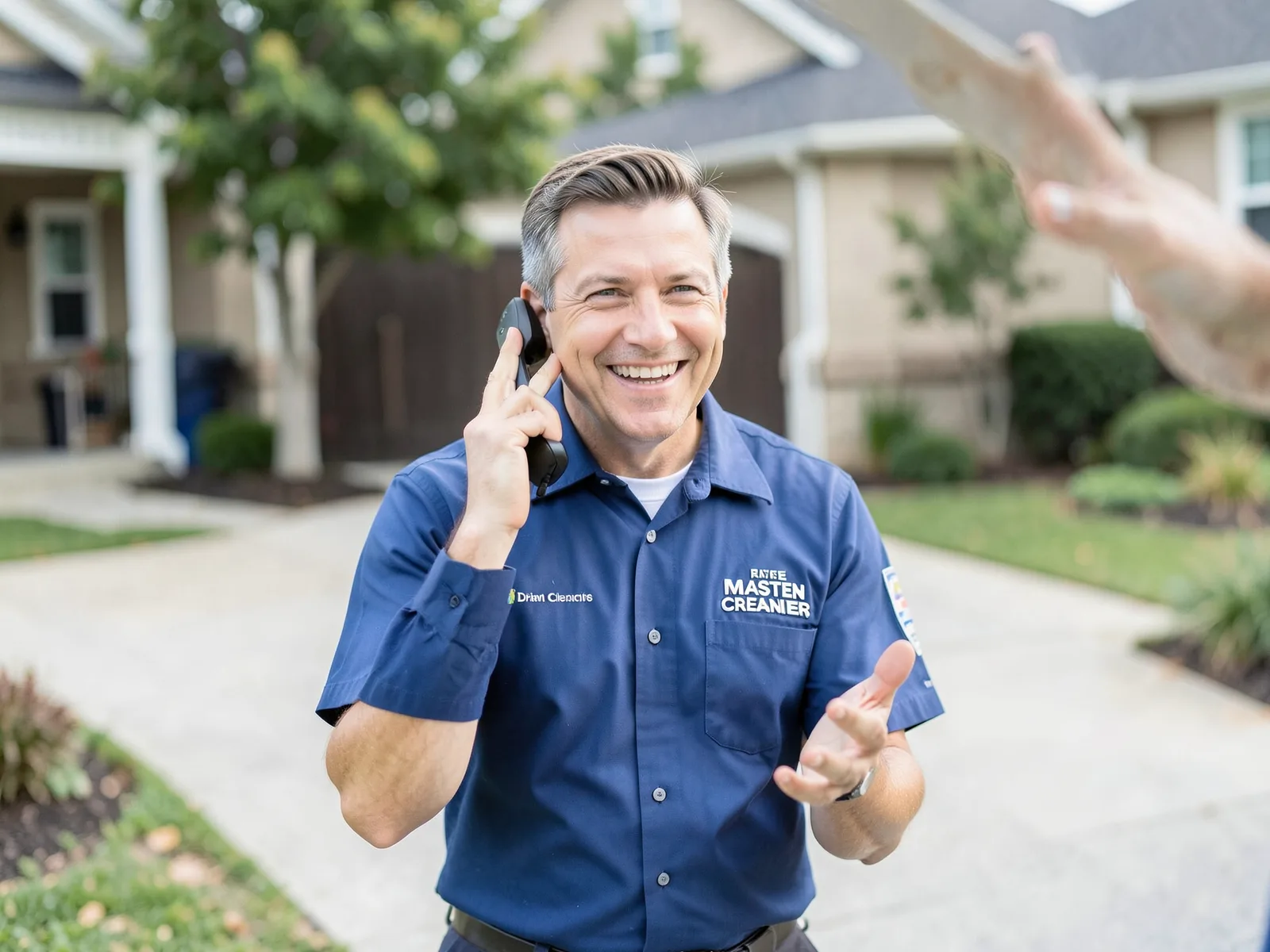 Drain Cleaning Port Orchard, WA FAQs